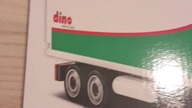 COBI DINO #shorts #bricks #toys #cobi #military #2024 #truck #cars #2025 #dino #cobibricks #polska