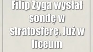 Filip Zyga
