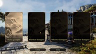 Zaczynamy budowę Grecji.  Test BuildersOfGreece