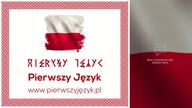 Rady i Tomasz J.  Kosiński: rozmowy o prajęzyku