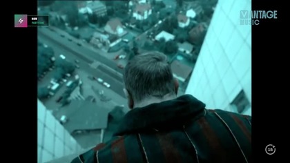 vlc-record-2026-02-23-00h00m13s-https hls. vantagetv. ee vmusic stream main stream. m3u8-