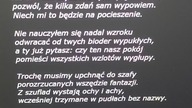 10 kwietnia 2026