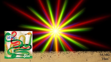 EMR S01E06 - Czy jest życie poza DEPECHE MODE?