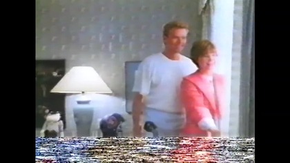 Bingo. VID-1693579553656