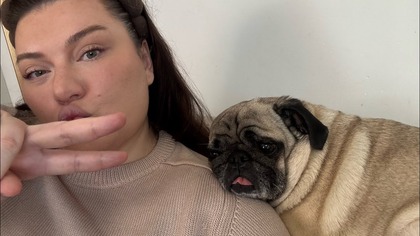 LIVE , CHODZCIE NA KAWKE 