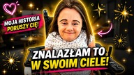  Znalazłam TO w swoim ciele! Wariowałam czekając na wyniki  | Story Time | Magdalena Augustynowicz