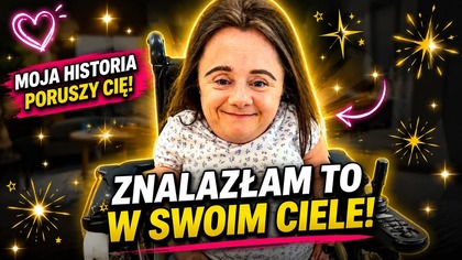  Znalazłam TO w swoim ciele! Wariowałam czekając na wyniki  | Story Time | Magdalena Augustynowicz