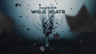 Rough&Thrill - Wieje Wiatr