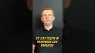 Prawo własności to pierwsze co musicie sprawdzić kupując mieszkanie FiN #mieszkanie #shorts #short
