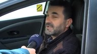Зголемената акциза на дизелот ќе ги зголеми услугите и производите на превозниците и земјоделците