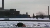Długi pocałunek na dobranoc - Music Video