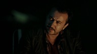 Masum. S01E02. Episode. 2. 720p. NF. WEB-DL. DDP2. 0. x264-MZABI
