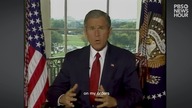7th October 2001 rok ...  english subtitles Only ...