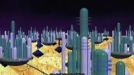 ReBoot S02E07 (Napisy PL]