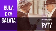 Buła czy sałata - zapowiedź