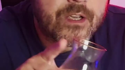 Brytyjskie lato: 30 stopni i chaos na kolei