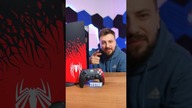 Niesamowita limitowana edycja PlayStation 5 Spider-Man 2