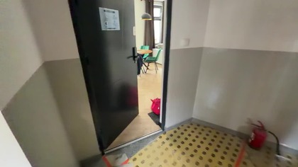 Booking. com, Podmurna 85-89 /.  2 Toruń, Stare Miasto, Polska