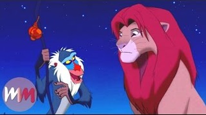 Top 10 Heartwarming Movie Messages