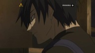 Darker than Black #06 (Napisy z TV)