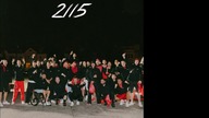 2115 - KETCHUP (INSTRUMENTAL/BEAT)