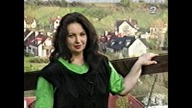 Reklamy Tvp..VID-1743619030670 (1)
