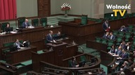  Roman Fritz do Donalda Tuska: Wierzy Pan w te wierutne bzdury pseudoreligii marksizmu, klimatyzmu?