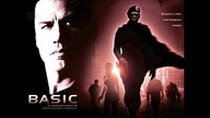 Sekcja 8 (2003) [Lektor PL]