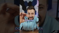 Kształt tych słuchawek przypomina konsolę PlayStation 5