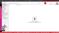 Instrukcja obslugi strumienia na żywo przez VLC na androida, iphona ,smart tv