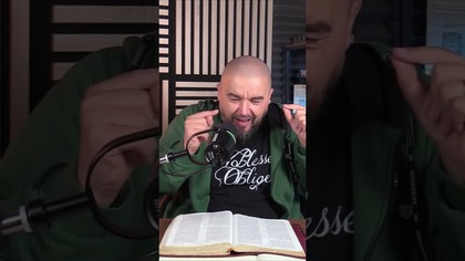 Czym Modlitwa Jest dla Boga?