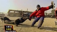Fear Factor S06E16.
