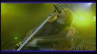 Bon Jovi - Rockin in the free world (live) - 28-10-1995