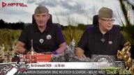 NA GRUNWALD 2026!!! - za 36 dni - Olszański, Osadowski NPTV (16.07.2026)