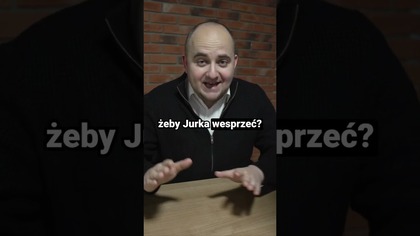 GRODZKI ZASZALAŁ NA WOŚP