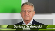 Dokąd zmierzamy? Koło ratunkowe czy kamień u szyi?