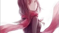 Nightcore - Get Out Alive