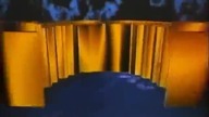 Fantastyczna Czworka (1994) Napisy PL