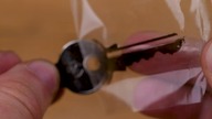 3 WAYS TO OPEN A LOCK