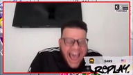 KS Games - Rozpoczęcie przerwy technicznej (05/06. 09. 2025, 02:22)