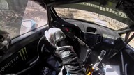 Ken Block - kolejny szalony przejazd