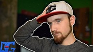 Trochę się pogubiłem (Ważne INFO kanału) | DolerianG |