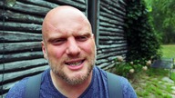 NV#233 Jak kogoś rozkochać  Zasada niedostępności