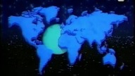 T\/P2 - Panorama (09. 04. 1996)