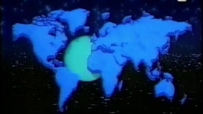 T\/P2 - Panorama (09. 04. 1996)