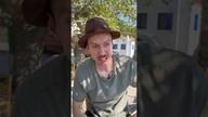 Niby fajnie ale  #standup #comedy #śmieszne #humor #funny
