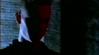 East 17 - House Of Love (1992)