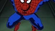 Spider-Man #2 - Pająkob&oacute;jca
