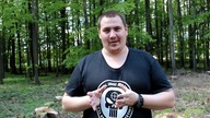 Przetrwanie - odpowiemy na pytania: co zrobić podczas klęski żywiołowej
