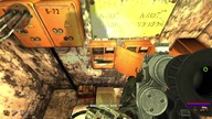 Zagrajmy w S. T. A. L. K. E. R. :Dead City SR#22-Deszyfrator